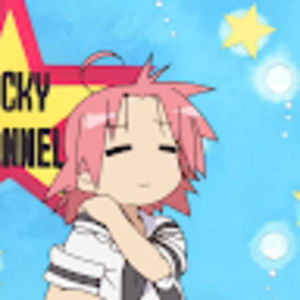 Meet your Posher, Markeese